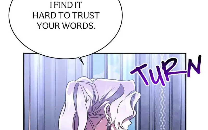 The Evil Grand Duchess Has a Secret Life Chapter 63 page 26 - 