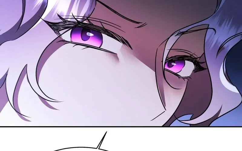 The Evil Grand Duchess Has a Secret Life Chapter 63 page 28 - 
