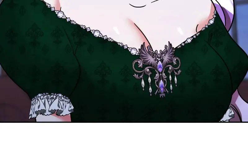 The Evil Grand Duchess Has a Secret Life Chapter 63 page 4 - 