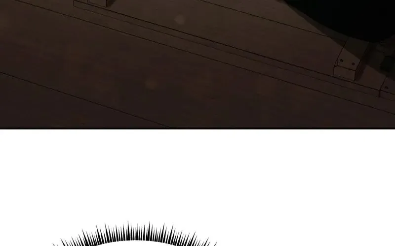 The Evil Grand Duchess Has a Secret Life Chapter 63 page 41 - 