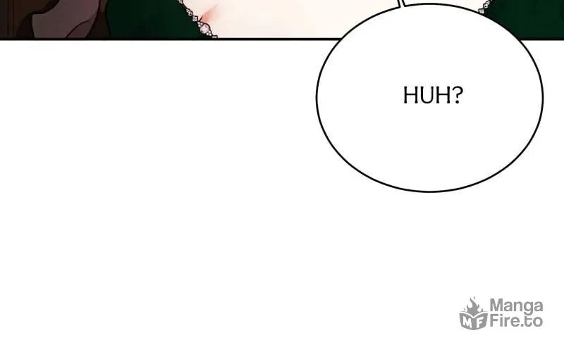 The Evil Grand Duchess Has a Secret Life Chapter 63 page 47 - 