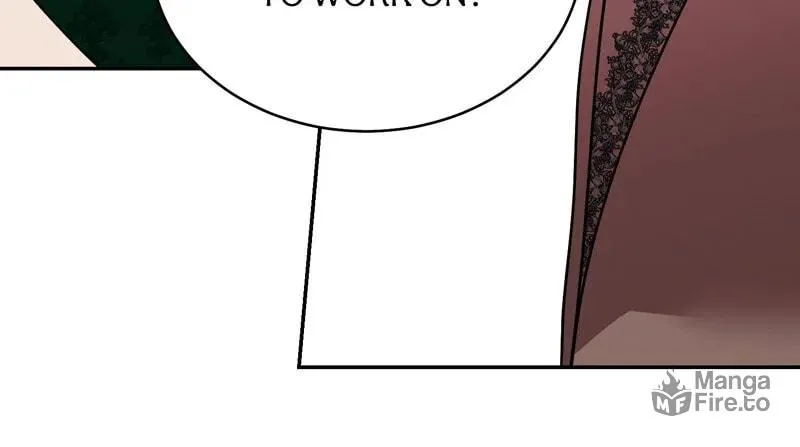 The Evil Grand Duchess Has a Secret Life Chapter 63 page 61 - 