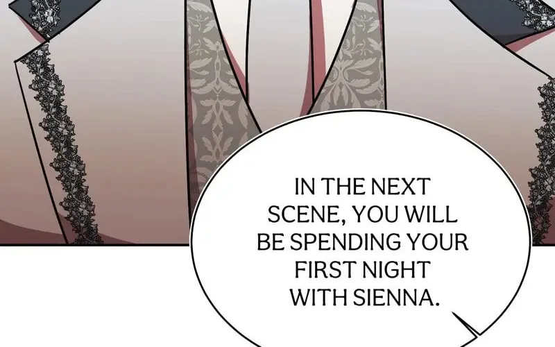 The Evil Grand Duchess Has a Secret Life Chapter 63 page 63 - 