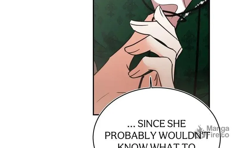 The Evil Grand Duchess Has a Secret Life Chapter 63 page 65 - 