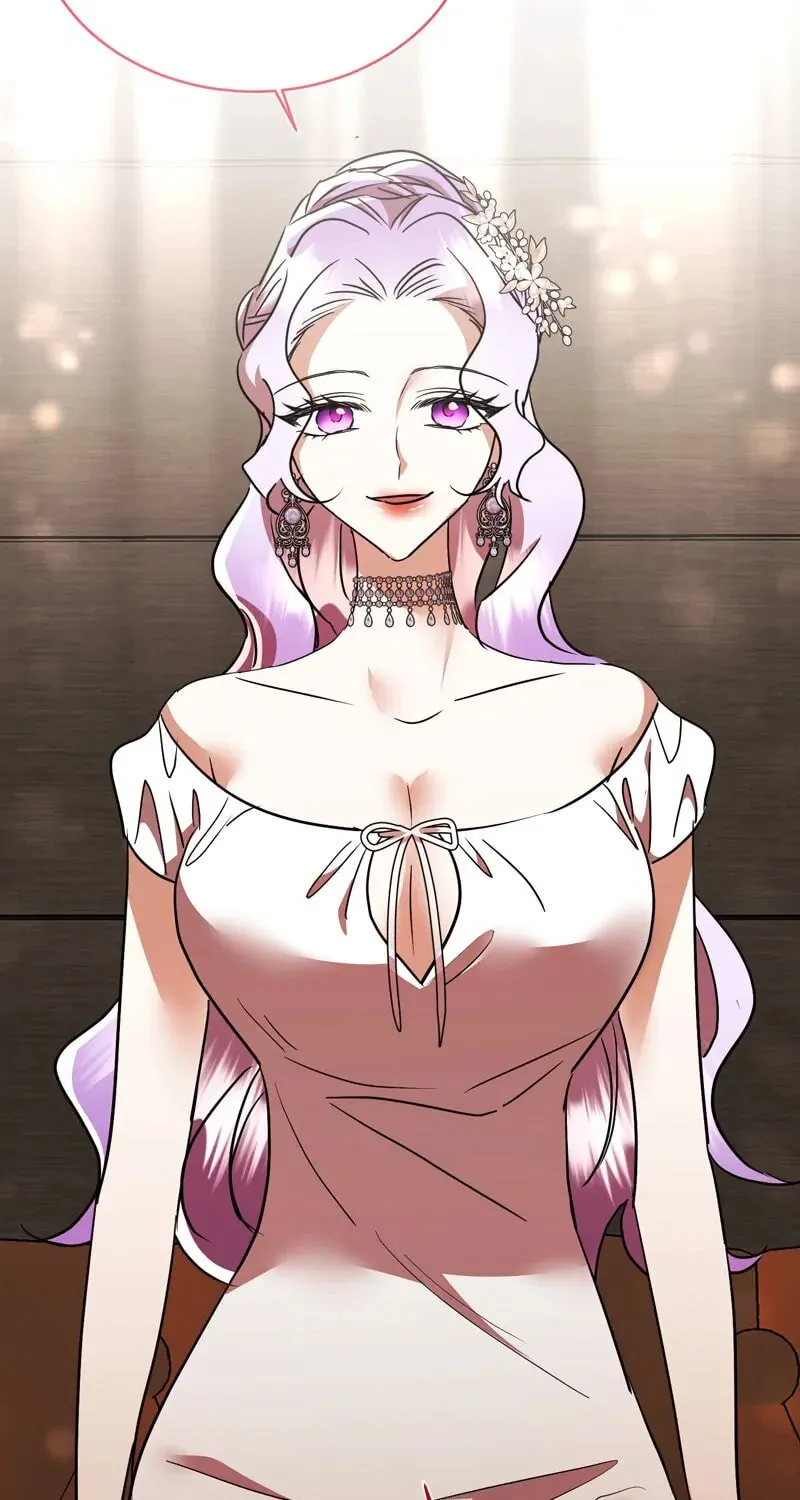 The Evil Grand Duchess Has a Secret Life Chapter 63 page 68 - 