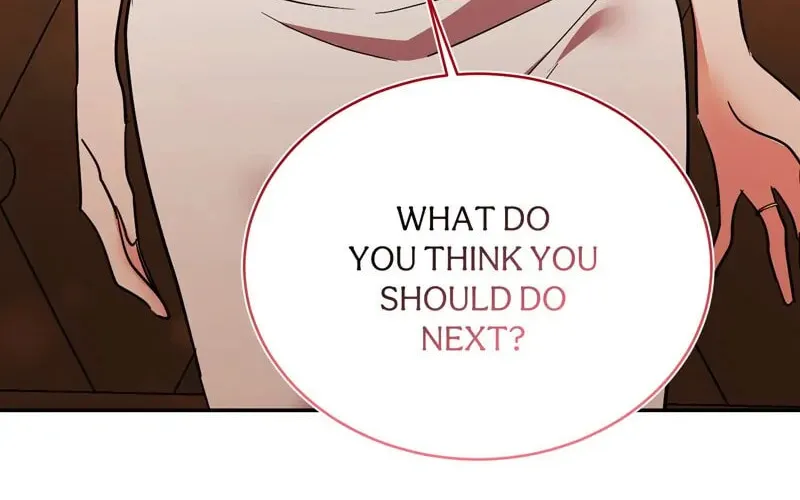 The Evil Grand Duchess Has a Secret Life Chapter 63 page 69 - 