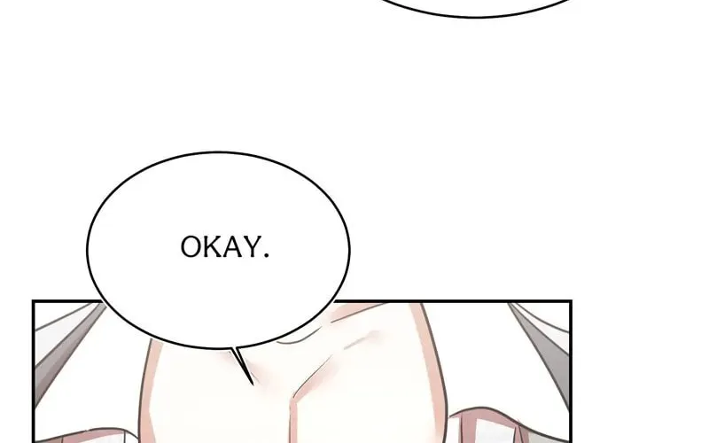 The Evil Grand Duchess Has a Secret Life Chapter 63 page 71 - 