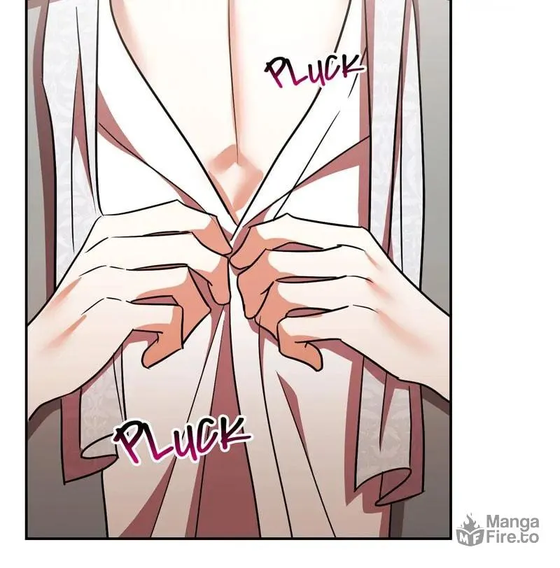 The Evil Grand Duchess Has a Secret Life Chapter 63 page 72 - 