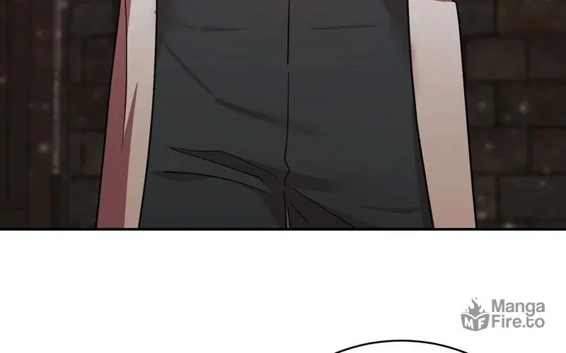 The Evil Grand Duchess Has a Secret Life Chapter 63 page 74 - 