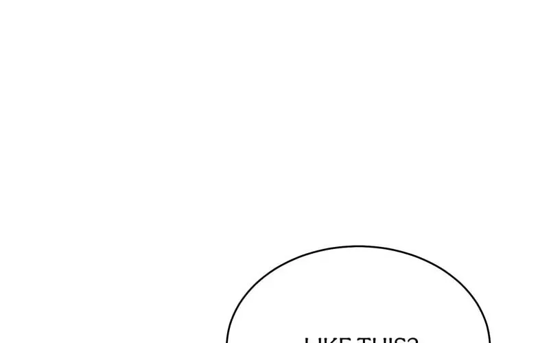The Evil Grand Duchess Has a Secret Life Chapter 63 page 76 - 