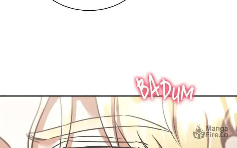 The Evil Grand Duchess Has a Secret Life Chapter 63 page 84 - 