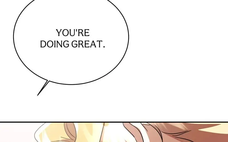 The Evil Grand Duchess Has a Secret Life Chapter 63 page 88 - 