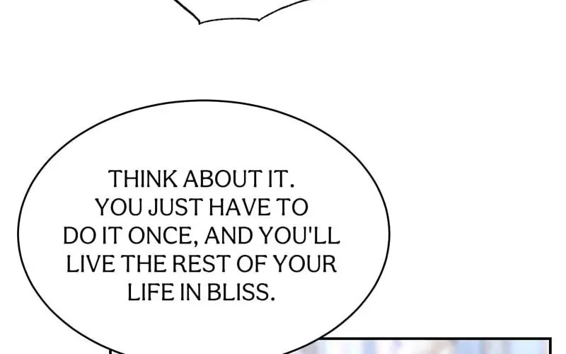 The Evil Grand Duchess Has a Secret Life Chapter 64 page 104 - 