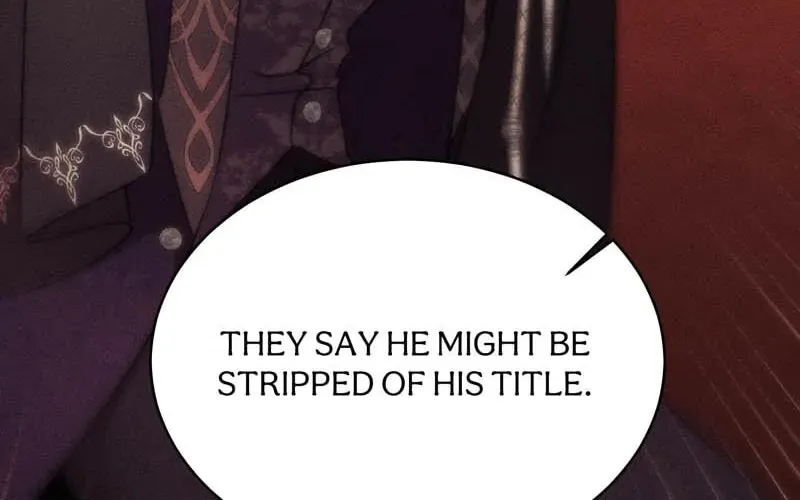 The Evil Grand Duchess Has a Secret Life Chapter 64 page 108 - 