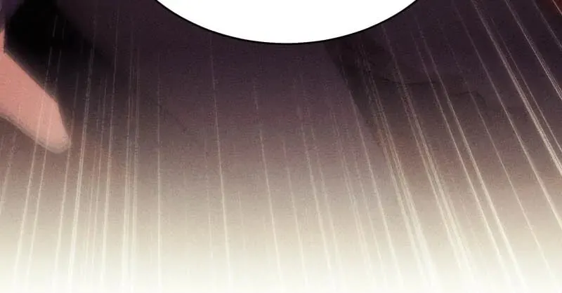 The Evil Grand Duchess Has a Secret Life Chapter 64 page 109 - 