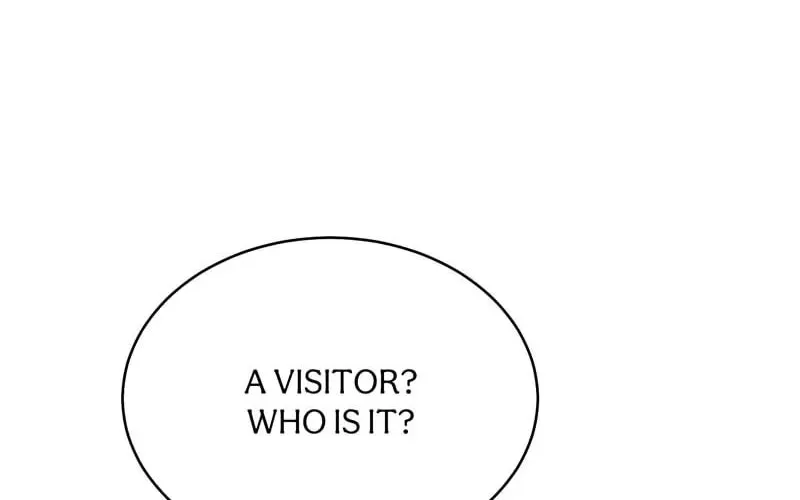 The Evil Grand Duchess Has a Secret Life Chapter 64 page 115 - 