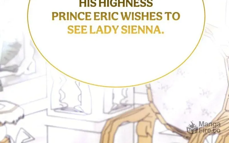 The Evil Grand Duchess Has a Secret Life Chapter 64 page 117 - 