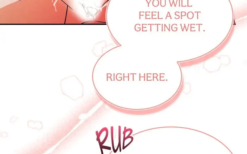 The Evil Grand Duchess Has a Secret Life Chapter 64 page 13 - 