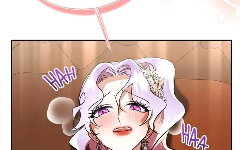 The Evil Grand Duchess Has a Secret Life Chapter 64 page 24 - 