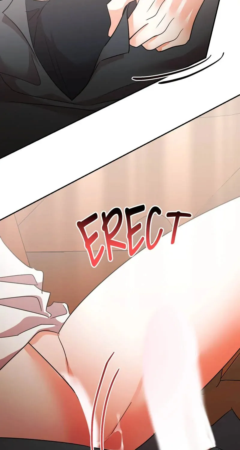 The Evil Grand Duchess Has a Secret Life Chapter 64 page 31 - 