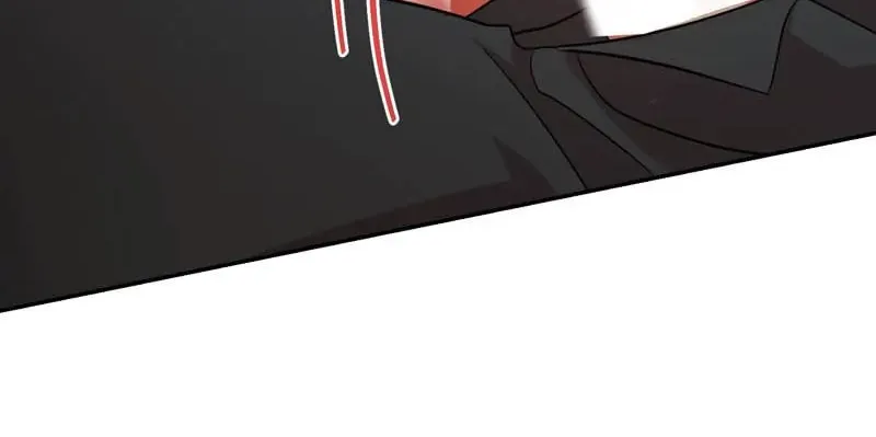 The Evil Grand Duchess Has a Secret Life Chapter 64 page 32 - 