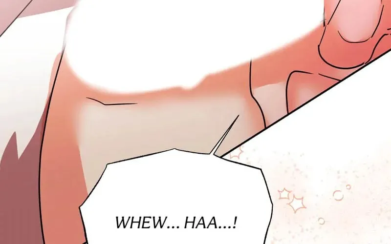 The Evil Grand Duchess Has a Secret Life Chapter 64 page 42 - 