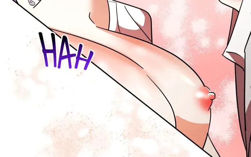 The Evil Grand Duchess Has a Secret Life Chapter 64 page 49 - 