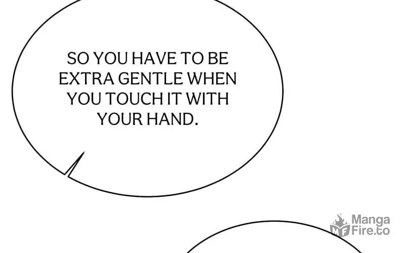 The Evil Grand Duchess Has a Secret Life Chapter 64 page 6 - 