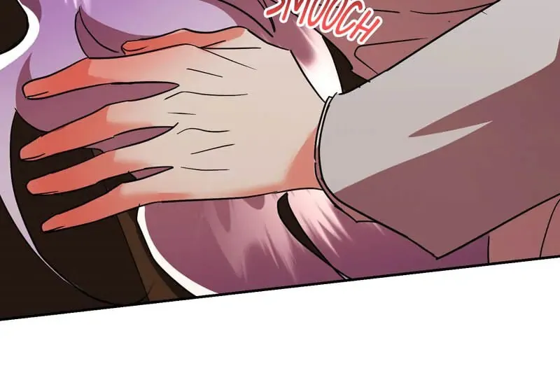 The Evil Grand Duchess Has a Secret Life Chapter 64 page 54 - 