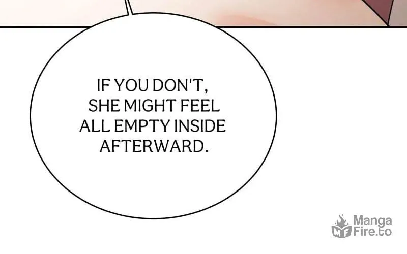 The Evil Grand Duchess Has a Secret Life Chapter 64 page 56 - 