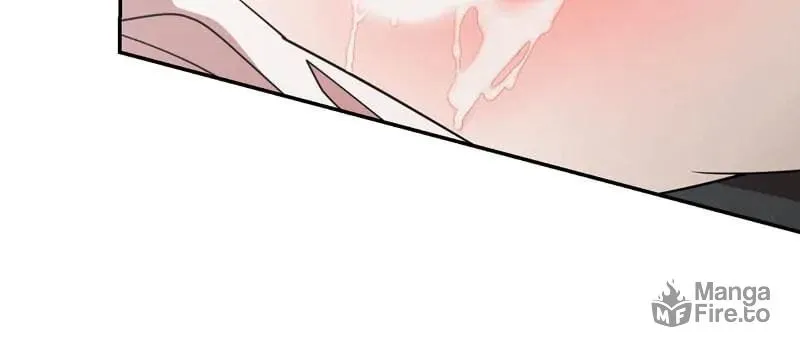 The Evil Grand Duchess Has a Secret Life Chapter 64 page 65 - 