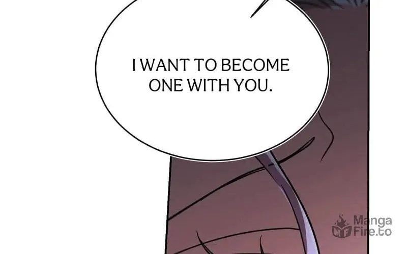 The Evil Grand Duchess Has a Secret Life Chapter 64 page 67 - 