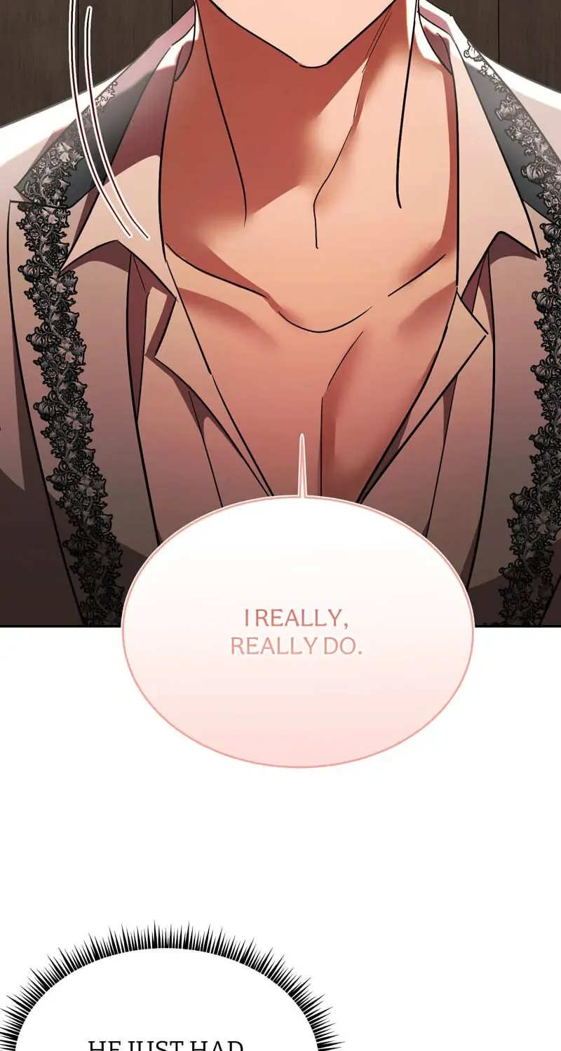 The Evil Grand Duchess Has a Secret Life Chapter 64 page 70 - 