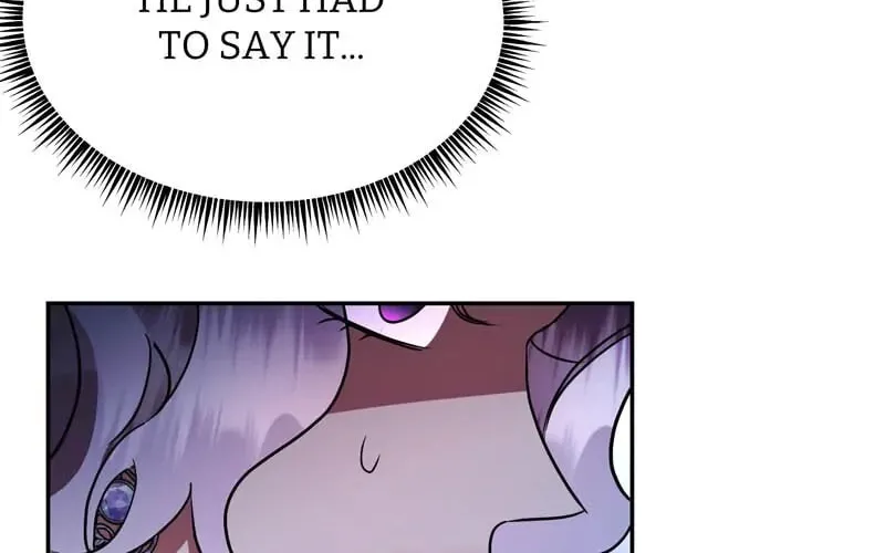The Evil Grand Duchess Has a Secret Life Chapter 64 page 71 - 