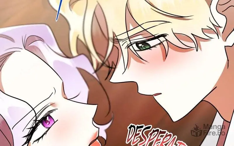 The Evil Grand Duchess Has a Secret Life Chapter 64 page 75 - 
