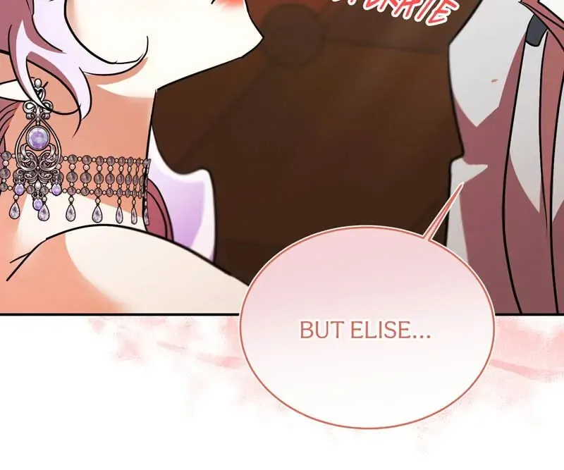 The Evil Grand Duchess Has a Secret Life Chapter 64 page 76 - 
