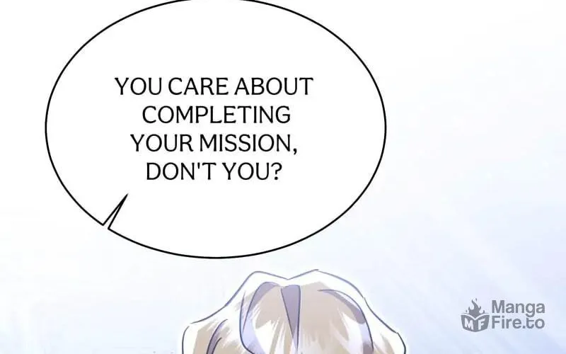 The Evil Grand Duchess Has a Secret Life Chapter 64 page 78 - 