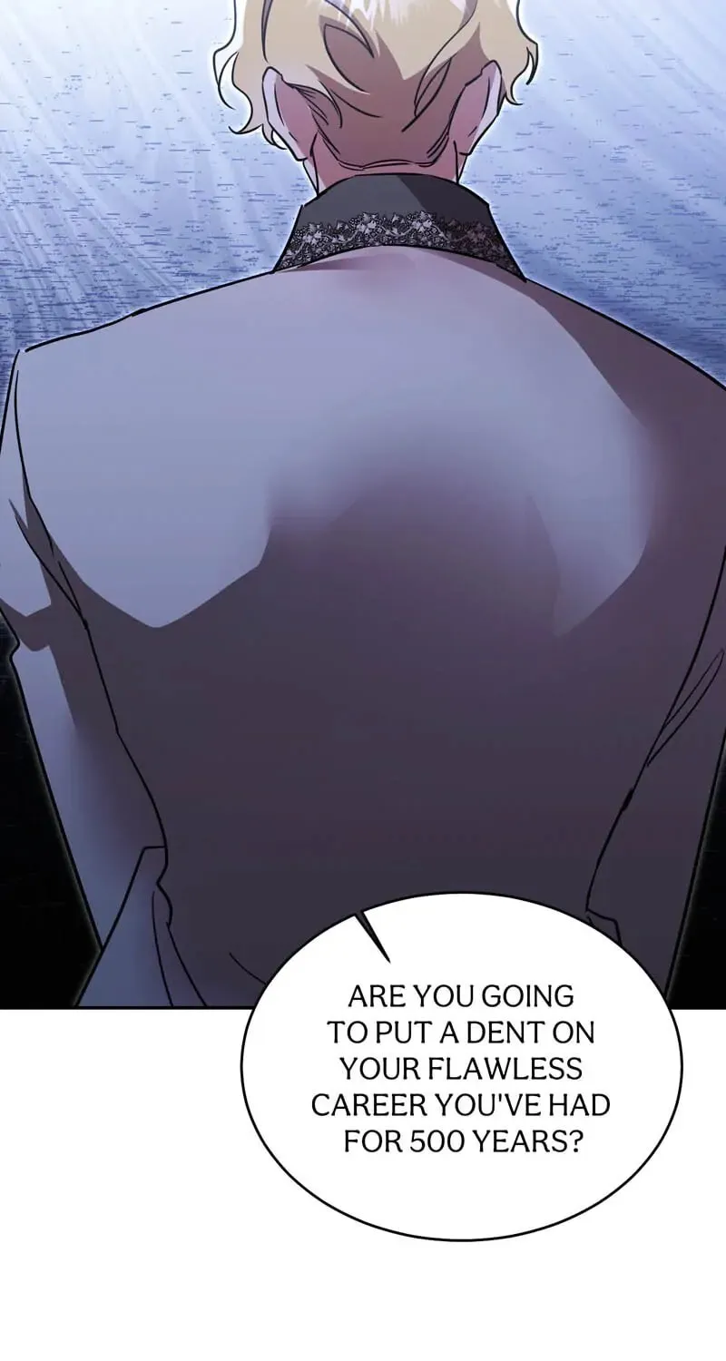 The Evil Grand Duchess Has a Secret Life Chapter 64 page 79 - 