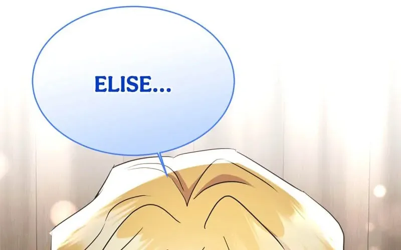 The Evil Grand Duchess Has a Secret Life Chapter 64 page 80 - 