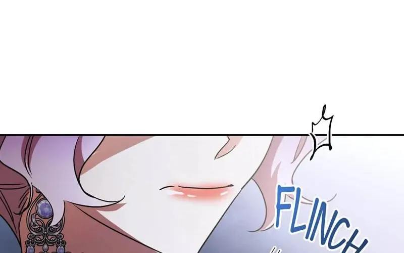 The Evil Grand Duchess Has a Secret Life Chapter 64 page 82 - 