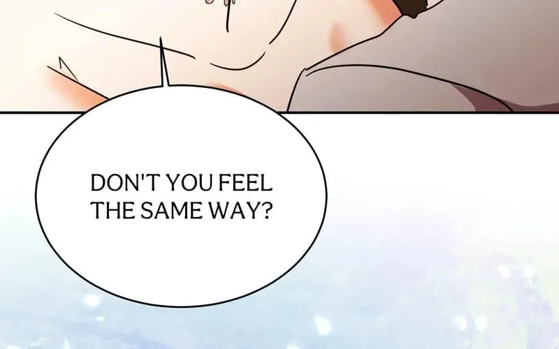 The Evil Grand Duchess Has a Secret Life Chapter 64 page 86 - 