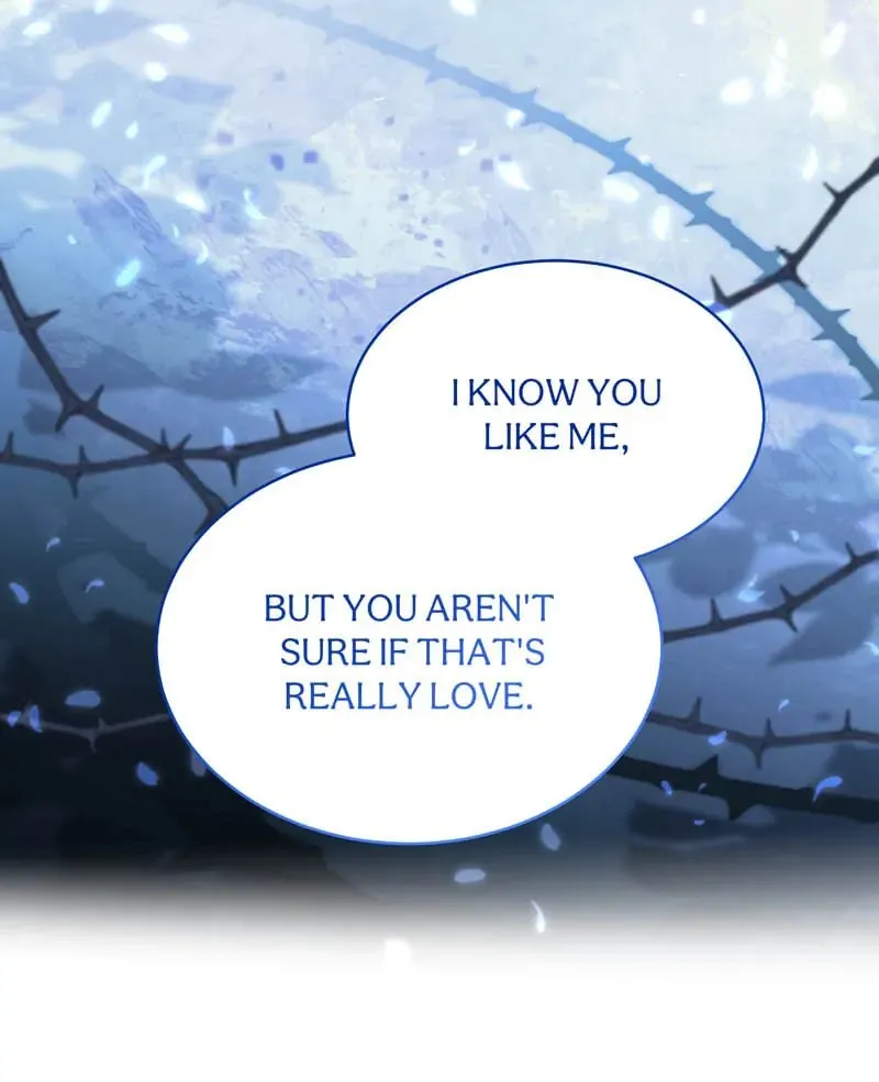 The Evil Grand Duchess Has a Secret Life Chapter 64 page 87 - 