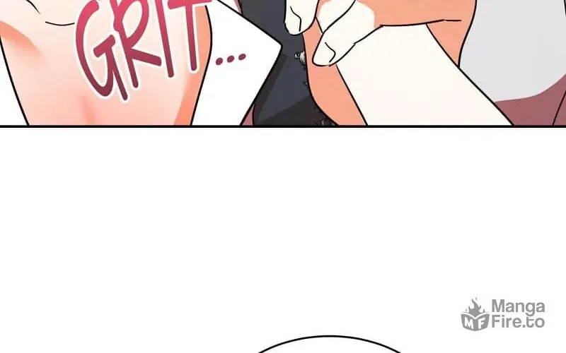 The Evil Grand Duchess Has a Secret Life Chapter 64 page 89 - 