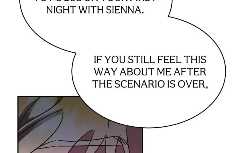 The Evil Grand Duchess Has a Secret Life Chapter 64 page 91 - 
