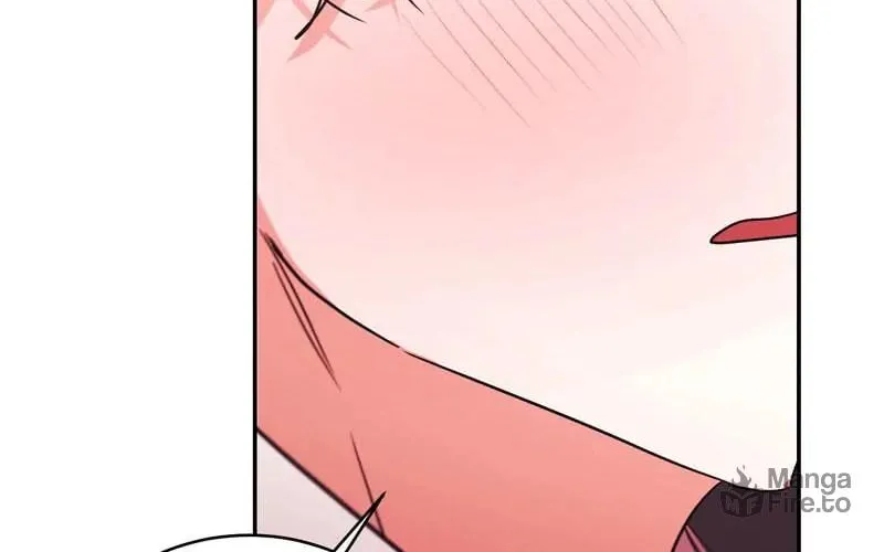 The Evil Grand Duchess Has a Secret Life Chapter 64 page 93 - 