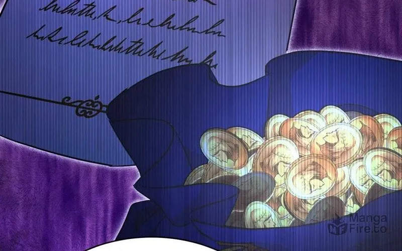 The Evil Grand Duchess Has a Secret Life Chapter 65 page 102 - 