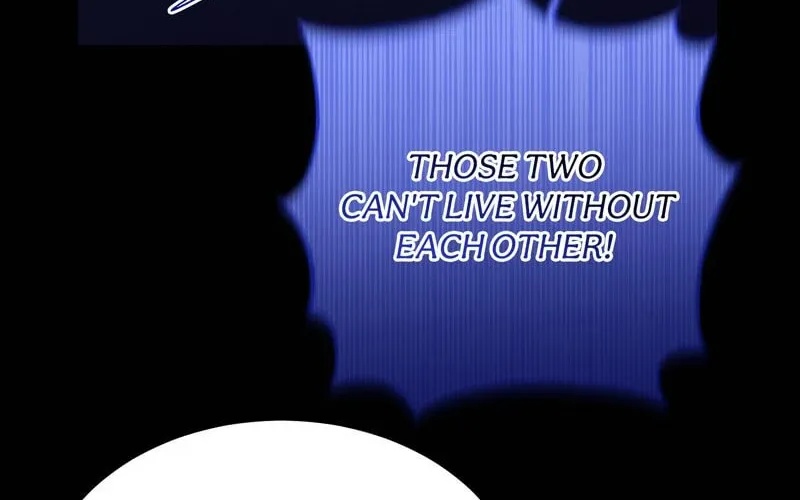 The Evil Grand Duchess Has a Secret Life Chapter 65 page 105 - 