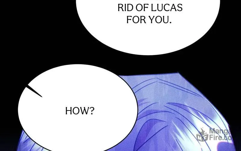 The Evil Grand Duchess Has a Secret Life Chapter 65 page 107 - 