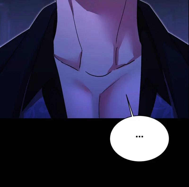 The Evil Grand Duchess Has a Secret Life Chapter 65 page 114 - 