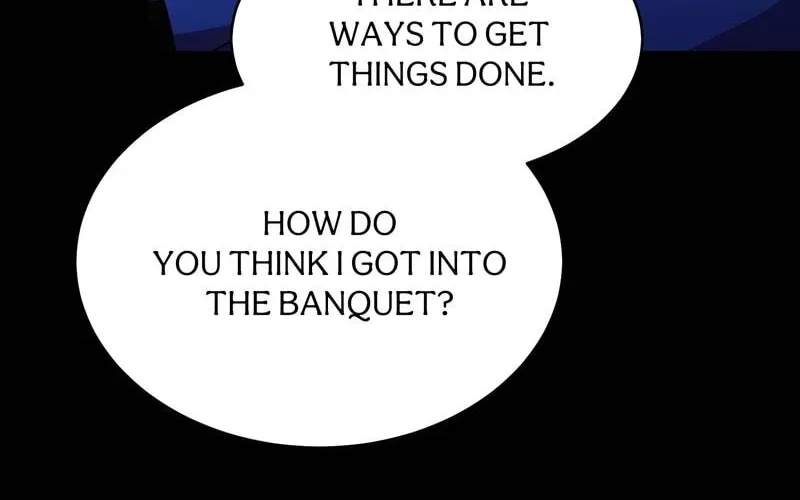 The Evil Grand Duchess Has a Secret Life Chapter 65 page 116 - 